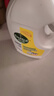 滴露（Dettol）衣物消毒液 柠檬3L 99.9%杀菌除螨内衣儿童衣物除菌液可配洗衣液 实拍图