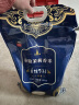 太粮泰粮茉莉香米10kg 籼米 猫牙长粒米 20斤装南方大米 2024年新米 实拍图
