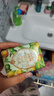 蜂花香皂精油香氛白檀晚玉檀香沐浴皂洁面手工皂清洁皂润肤留香 茉莉小青柑 125g 1块 实拍图
