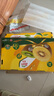 佳沛（zespri）新西兰 新果季 阳光金奇异果33粒原箱单果重约101-114g 猕猴桃 实拍图
