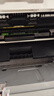彩格适用惠普m132snw成像鼓hp laserjet pro MFP M132nw M132a M132fn/fp/fw激光打印一体机硒鼓墨盒感光鼓鼓架 实拍图