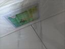 穗宝（SYMBOL） 弹簧床垫席梦思床垫1.8x2米软硬适中家用透气床垫子 贝妃 贝妃【基础偏硬/0胶】20cm 1.2米*2米 实拍图