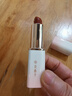花西子雕花口红精华玉光款L502显白素颜唇膏生日礼物女实用618 实拍图