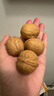 十月稻田 去皮去核糯枣礼盒500g 新疆灰枣 无核 干果零食 煲汤煮粥 零食 实拍图