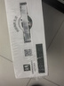 伊利金典3.8g乳蛋白 有机全脂纯牛奶250ml*10盒 新老包装随机 礼盒装 实拍图