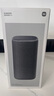 小米（MI）Xiaomi智能音箱Pro 超级小爱智能音箱 小米15Ultra&SU7Ultra发布会音箱 AI大模型问答 蓝牙音箱 实拍图