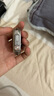TDDMIUI小米机适用[新款首发]WatchS10Ultri3[华强北5G插卡智能电话手表GPS定位初中高学生成人苹果机 【钛原色】258G不卡顿+NFC+微Q抖+双向支付 表盘自定义+微信全功能+ 实拍图
