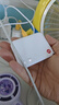 中兴F50 2024款5G随身wifi无线UFI 全网通可插卡随行WiFi路由器笔记本热点便携式无限上网卡车载wifi 新品 中兴F50【超薄5G卡片WiFi 超低资费】 晒单实拍图
