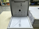 华为智能体脂秤 3 Pro 羽砂白 电子秤体重秤体脂秤家用 双频检测精准/WiFi蓝牙双连接 实拍图
