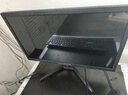 邦梭17-34英寸高清电脑显示器2K4K高刷144/165电竞高刷曲屏商务办公家用设计台式显示屏监控屏幕可挂墙 22英寸显示器丨HDMI+VGA【配挂架】 实拍图