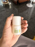 润本止痒走珠冰露止痒膏宝宝专用舒缓蚊虫叮咬包清凉紫草膏 实拍图