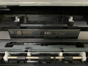 惠普（HP）CF228a 28a硒鼓墨盒适用m427dw m403d m427fdw 403dn CF228A标准容量硒鼓(3000页) 实拍图