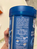 嘉宝（GERBER）高铁米粉婴幼儿辅食米糊原味250g 含DHA活性益生菌6月龄 实拍图