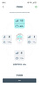 斐珞尔（FOREO）露娜洁面仪LUNA mini3净透洁面仪平衡油脂洗脸仪电动清洁毛孔洗脸神器 向日葵黄 充电款 实拍图