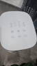 格力（GREE）家用空调扇冷风扇负离子净化静音落地冷风机水冷塔扇强力制冷小空调 KS-05X60Dg 实拍图