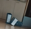 怡亲（YOKEN）吸水加厚宠物尿垫狗尿片尿布湿狗纸尿裤生理期狗狗训导尿垫S 实拍图