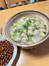 【高原夏菜】沙地脆甜胡萝卜约1kg 实拍图
