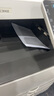 Double A 达伯埃80gA4彩印打印纸办公用品复印纸500张*5包整箱批发可多省免邮 80g A4 2500张/箱 实拍图