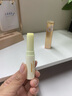 sakose洋甘菊润唇膏2支装共5.6g 养护防干裂唇膜保湿舒缓修护双唇升级款 实拍图