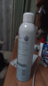 颐莲（RELLET）【升级2.0】玻尿酸深层补水喷雾300ml*3（ 补水保湿 水润温和 ） 实拍图
