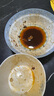 美的（Midea）电饭煲电饭锅小型3升2-3人前置大屏面板24小时预约多功能压力家用智能电饭煲FB30Q1-406K 实拍图