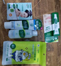 曼秀雷敦（Mentholatum）【新老包装】乐肤洁淡化痘印痘痕修复凝胶啫喱18g祛斑美白祛痘 实拍图