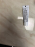[莱兹] 他克莫司软膏0.1%*10g/支 实拍图
