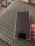 三星 Samsung Galaxy S25 Ultra 原装立式腕带保护壳 手机套 原厂手机壳 多功能保护套 白色 实拍图