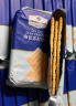 Member's Mark 海盐苏打饼干 1.5kg 1.5kg*1袋 实拍图