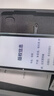 海信A9 墨水屏手机电纸书阅读器 6.1英寸 300PPi 高刷新全网通4G手机 8GB+256GB 黑 实拍图