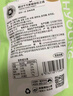 味滋源18种综合果蔬脆500g 无花果菠萝蜜 蜜饯什锦蔬菜果脯干休闲零食 实拍图