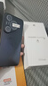 HUAWEI Pura 70 Pro 羽砂黑 12GB+1TB 超高速风驰闪拍 超聚光微距长焦 华为P70智能手机 实拍图