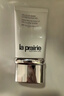 莱珀妮（La Prairie）防晒霜50ml 轻盈防晒乳液SPF50/PA+++ 隔离防晒二合一 轻盈防晒乳液50ml 实拍图