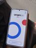 vivo iQOO 13【国家补贴】12GB+512GB 传奇版 骁龙8至尊版 2K护眼屏 120W快充长续航 5G电竞手机 实拍图