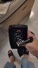 TELESIN大疆action4 5pro肩带背包夹适配gopro12 13背包带支架背包固定夹ace pro双肩包固定拍摄支架 实拍图