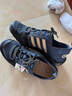 阿迪达斯 （adidas）中性 户外系列 TERREX DAROGA TWO 13 H.RDY 户外鞋HP8636 38码 实拍图