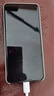 小米Xiaomi 14Ultra 徕卡光学Summilux镜头 大师人像 双向卫星通信 第三代骁龙8 16+1T 黑色 5g手机 实拍图