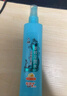 六神【防蚊喷雾】清新花香花露水180ml*1(蚊怕水 驱蚊液 舒缓 舒爽) 实拍图