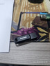 闪迪（SanDisk）128GB Type-C USB3.2 手机U盘DDC3黑色 读速高达400MB/s 自动备份 手机电脑两用  实拍图