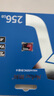 朗科（Netac）256GB TF（MicroSD）存储卡 A1 U3 V30 4K 高度耐用行车记录仪&监控摄像头内存卡 读速100MB/s 实拍图