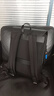 新秀丽（Samsonite）电脑包双肩包15英寸男女背包时尚商务手提包AH9*09001 父亲节礼物 实拍图