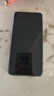 小米 REDMI K80 国家补贴 第三代骁龙 8 6550mAh大电池 澎湃OS 山峦青 16GB+512GB 红米5G手机 实拍图