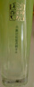 百雀羚爽肤水 水嫩倍现盈透精华水100ml 护肤收缩毛孔清爽送女友 实拍图