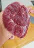 仲亨记生鲜牛肉牛肋条国产安格斯黄牛肉 原切牛腱子牛仔骨牛腩肉 清真 10斤丨5斤牛肉+5斤牛腱【爆炒炖煮精品礼盒】 实拍图