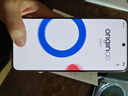 vivo X200 16GB+512GB 钛色 国家补贴 蓝晶×天玑9400 蔡司超级长焦 5800mAh蓝海电池 拍照 AI 手机 实拍图