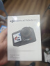 大疆 Osmo Action 5 Pro 超旗舰画质运动相机 户外摩托骑行潜水徒步 vlog 相机  便携式 4K 旅拍摄像机 实拍图