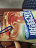 阿尔卑斯 焦香源味牛奶味硬糖150g 休闲零食儿童糖果喜糖生日礼物 实拍图