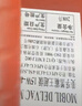 美孚（Mobil）美孚旋风4T 摩托车机油 四冲程摩托车机油 10W-40 SF级 1L 实拍图