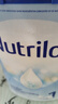 荷兰牛栏（Nutrilon）12345段诺优能婴幼儿配方牛奶粉HMO+益生元DHA全阶段奶粉原装进口 1段3罐【膨胀金省15+大额券】 实拍图