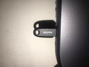 闪迪（SanDisk）128GB USB3.2 U盘 CZ550黑色 安全加密 数据恢复 学习办公电脑车载 小巧便携 高速大容量优盘 实拍图